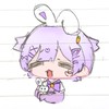 <雑談大歓迎>いれいすあーとを描きましょー！！！