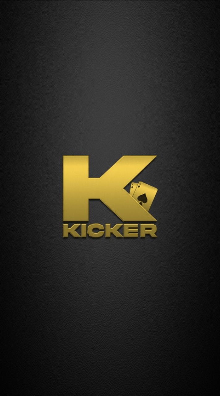 KICKER CLUB - VIP