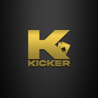 KICKER CLUB - VIP