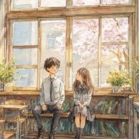 リア充も非リアもみんなかもん