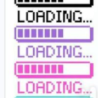 【📣メンバー募集】YouTube兼ゲーム実況者グループ