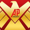 เอพีฟาร์มเชียงราย