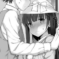 連れカノ好きあつまれい！！
