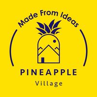 PINEAPPLE VILLAGE