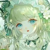 投稿動漫群
