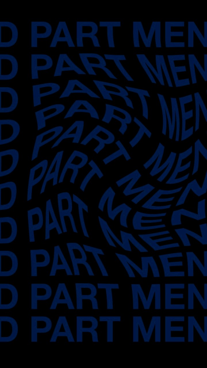 D PART MENT