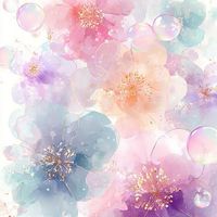 『 君色 』に染まってるような  ＊  全夢也ハント