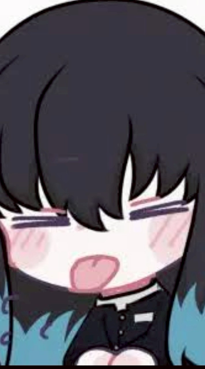 聊天/潛水/吃瓜/處關係/談心/耍白痴/發瘋