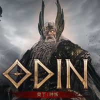 海姆3 組隊小隊
