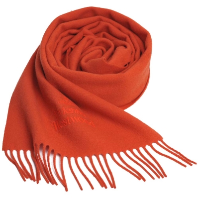 冬季限定販售!限量商品要買要快!義大利製商品，品質有保障