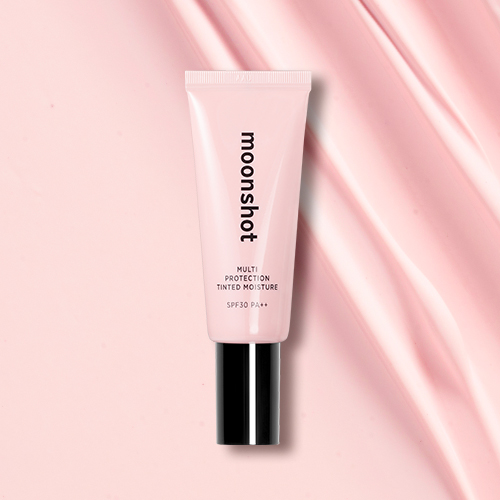 底妝,moonshot,MOO0000009,溼氣,妝前乳,格勞,溼潤,門球,化妝,基礎,水分