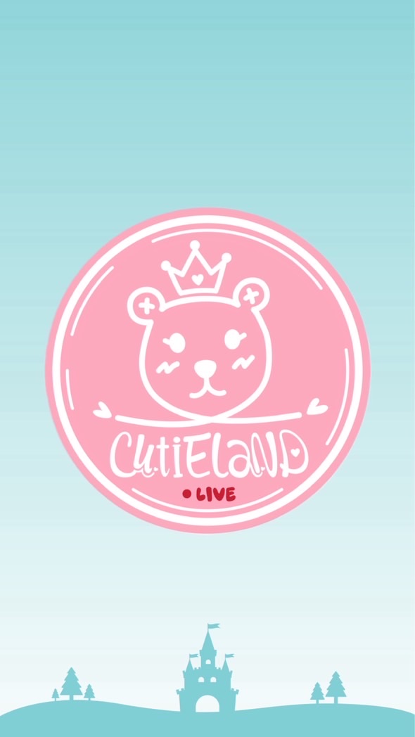 🩵 CutieLand By Poko (Live) 🩵