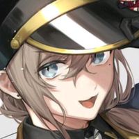 Vtuber同好討論群