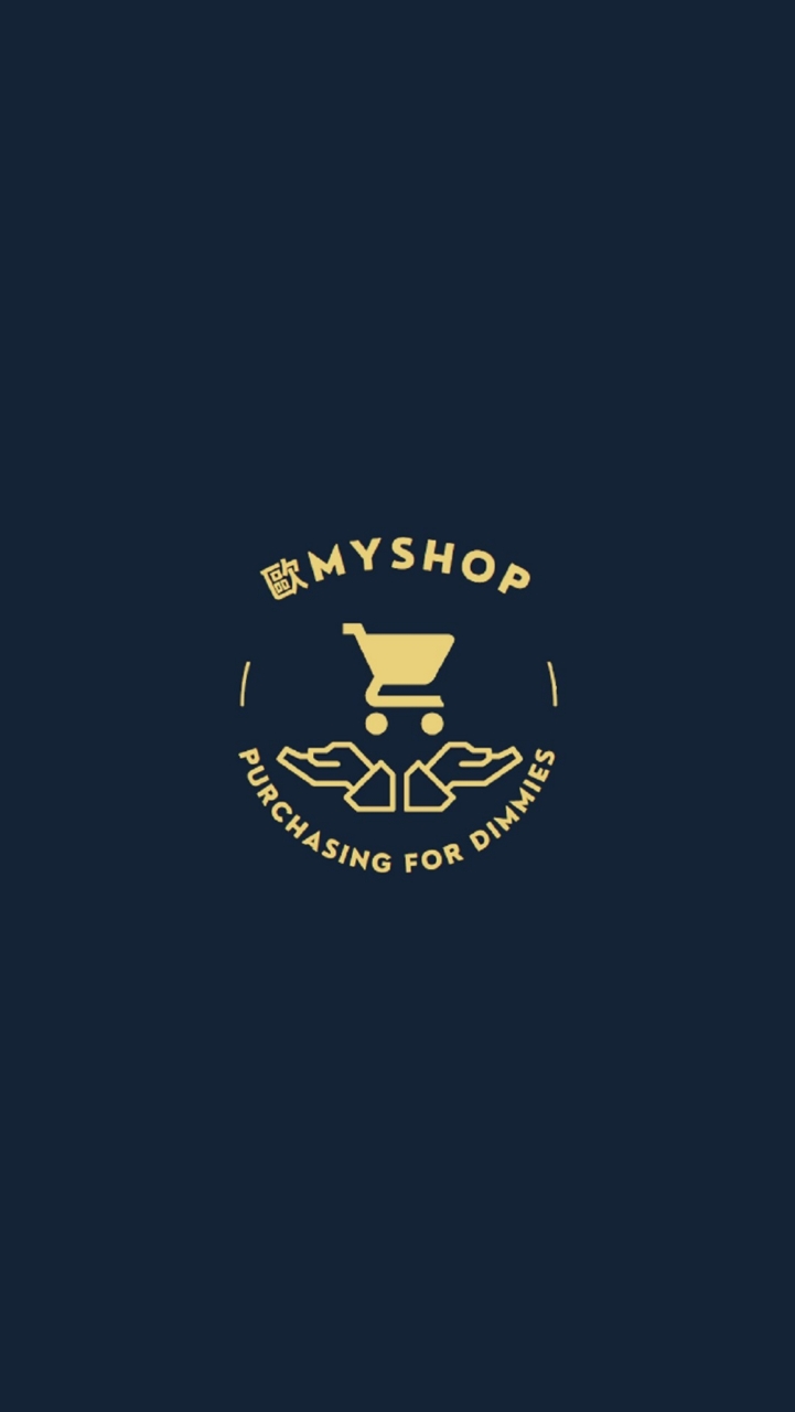 歐MYSHOP