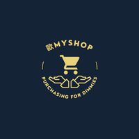 歐MYSHOP