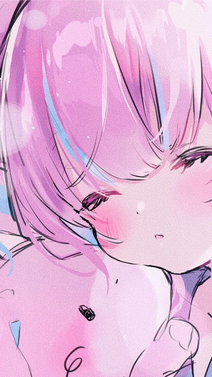 !!　ホロライブなりきり　!!