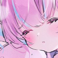 !!　ホロライブなりきり　!!