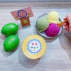 全品綿綿冰🍧