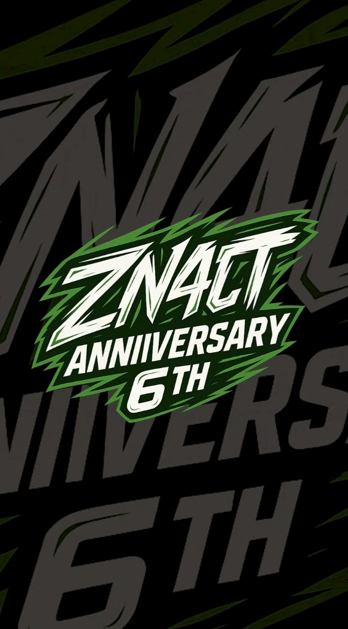 Z&Ninja400Club​Thailand🇹🇭