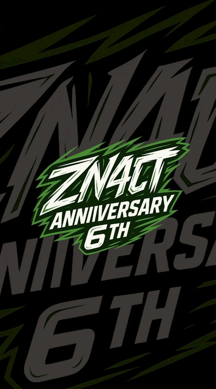 Z&Ninja400Club​Thailand🇹🇭