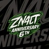 Z&Ninja400Club​Thailand🇹🇭