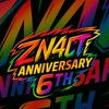 Z&Ninja400Club​Thailand🇹🇭