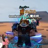 鉄の魂ダンジョン