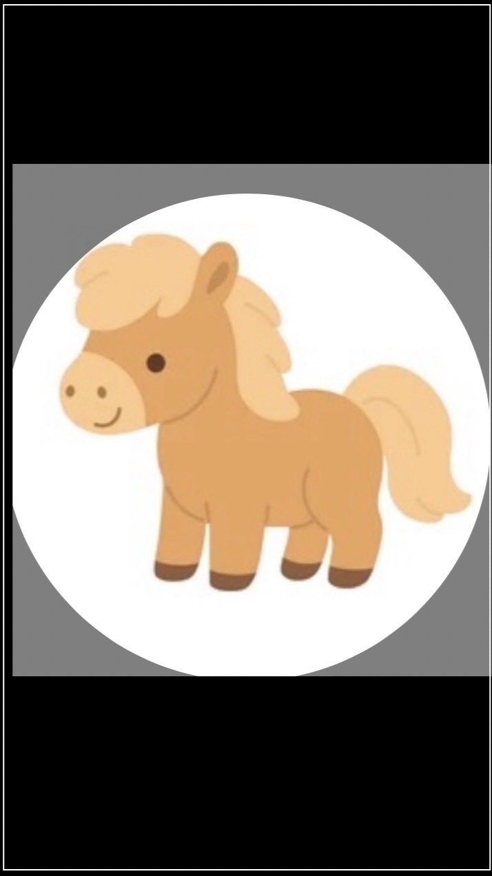 屠龍者-Horse連連