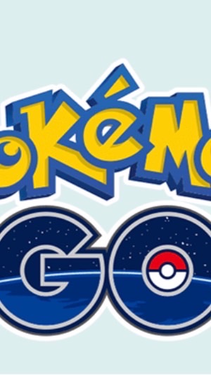 ポケモンGO 雑談　フレンド募集可