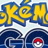 ポケモンGO 雑談　フレンド募集可