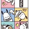 珍妮の福利小群(⁎⁍̴̛ᴗ⁍̴̛⁎)