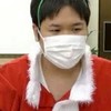 コレコレさん大好きグループ