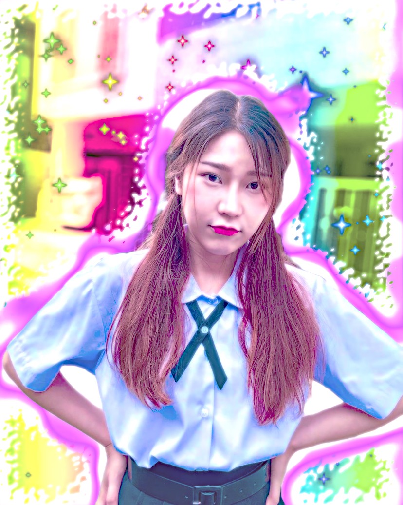 ^༝₊ ♡゙กลุ่มแจกดิส/รูป/คริป𓊪͙･ ○ °—̳͟͞͞☆♡゙𓊪͙◇ •