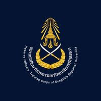 ชมรมนักศึกษาวิชาทหาร มหาวิทยาลัยราชภัฏสงขลา