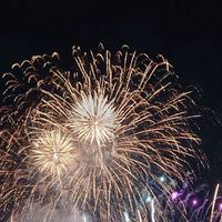 🍀綾瀬市周辺✨コミュニティ🤗情報共有