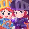 ブロスタガチバ同好会💫固定メン募集中❤️‍🔥