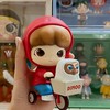 Art-toy  Re sale