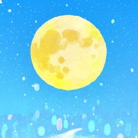 よもぎ温座パット【公式】フェムケア情報共有🌝モヤモヤ吐き出しの場🌙