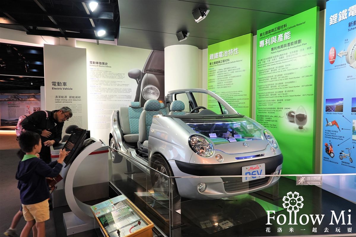 風吹日曬也不怕！桃園６處室內景點：暑限定「夜訪水族館」、１日小車長體驗