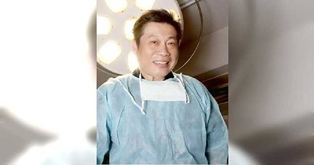 網傳武漢火葬場24小時營運　高大成估「死亡人數約2000人」：怕燒不完