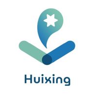 匯星｜科系探索/學習歷程檔案/高中資源分享
