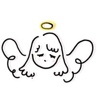 えるちゃん好きな人あつまれ〜