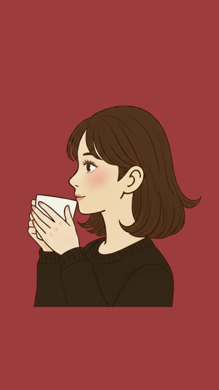 りんこ| おうちでSNS運用