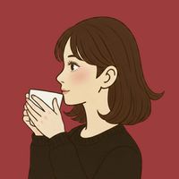 りんこ| おうちでSNS運用