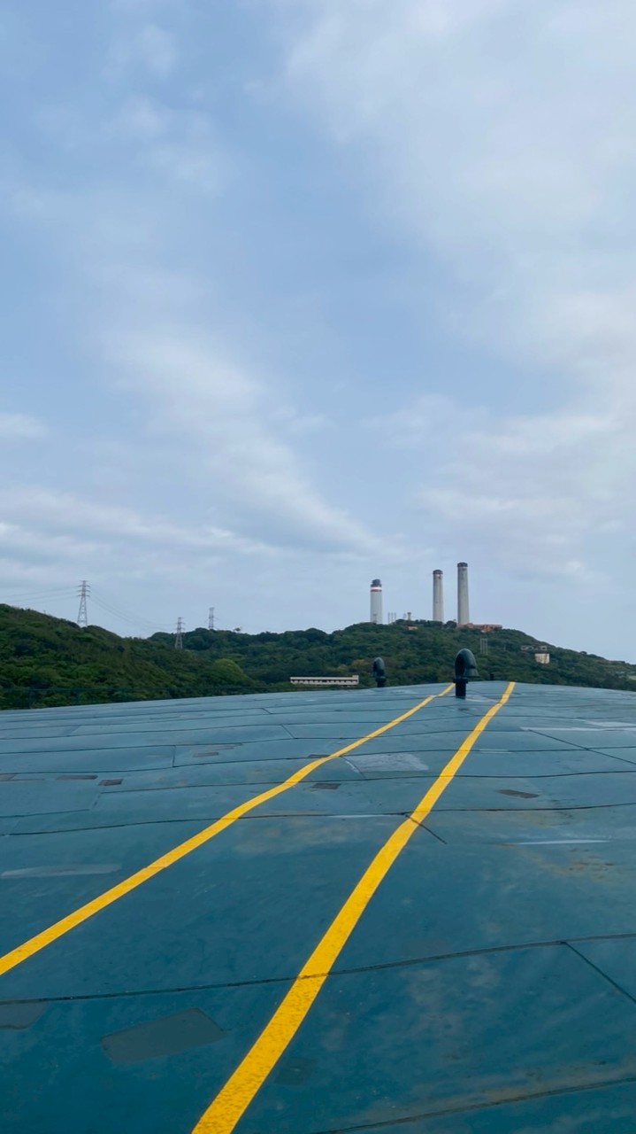 114好基友