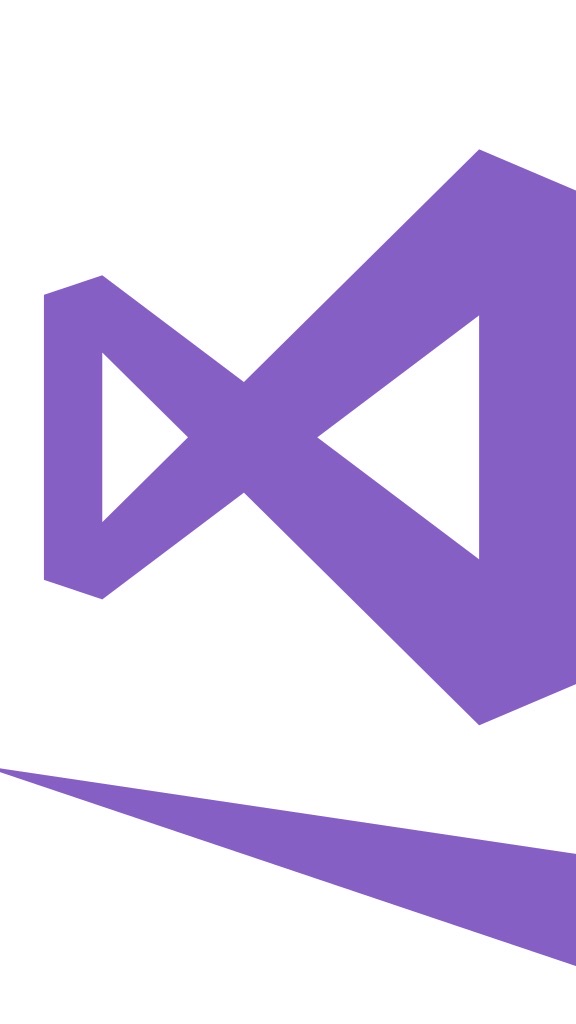 Programmer C# .Net ,PHP,Thunkable