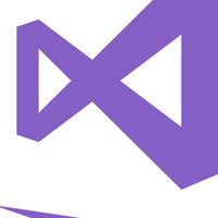 Programmer C# .Net ,PHP,Thunkable
