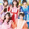 アイドル好きな人話そー！　好きな歌も語ろぉ！