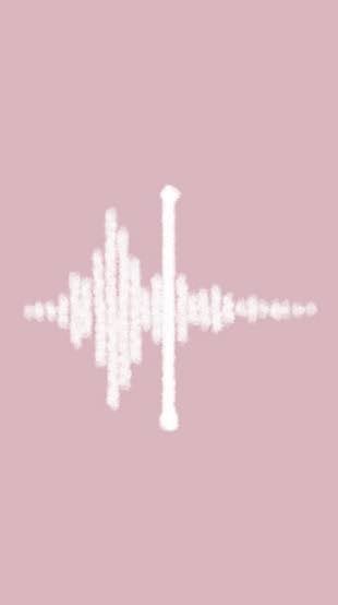 ボイメ・ライトで歌ったり踊ったり声劇したりセリフ読んだり