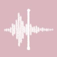 ボイメ・ライトで歌ったり踊ったり声劇したりセリフ読んだり